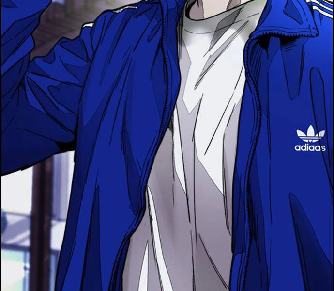 Thể Thao Cực Hạn Chapter 380.1 - 265