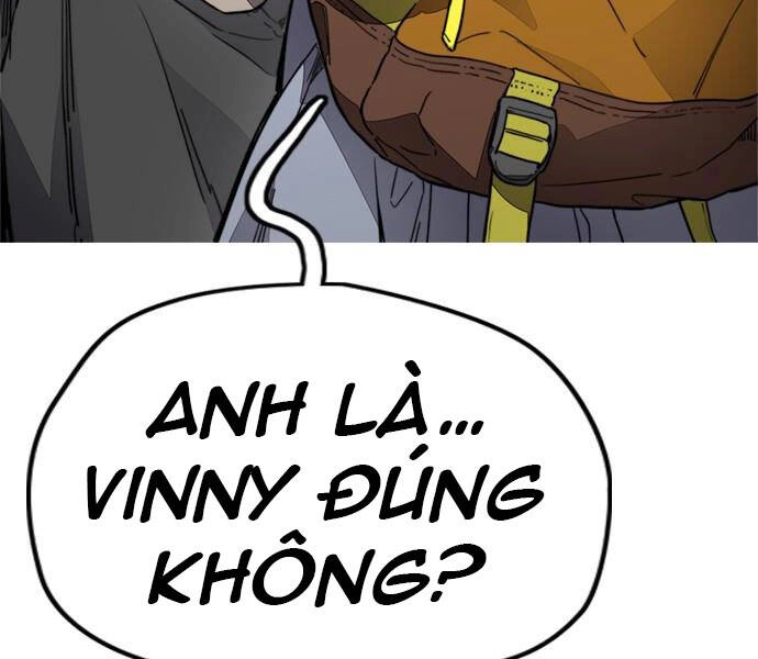 Thể Thao Cực Hạn Chapter 380.1 - 272