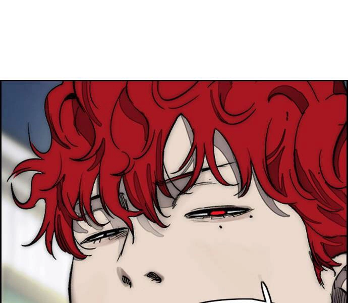 Thể Thao Cực Hạn Chapter 380.1 - 274