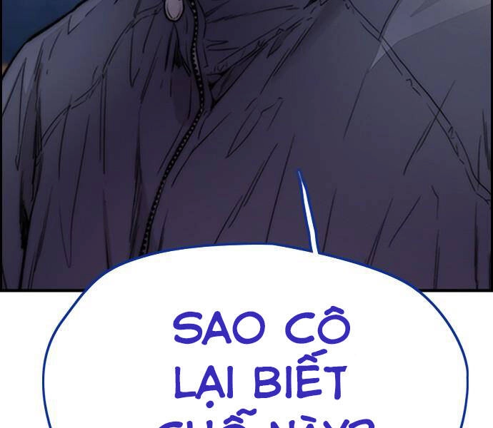 Thể Thao Cực Hạn Chapter 380.5 - 61