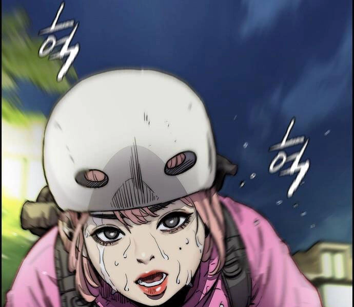 Thể Thao Cực Hạn Chapter 380.5 - 93