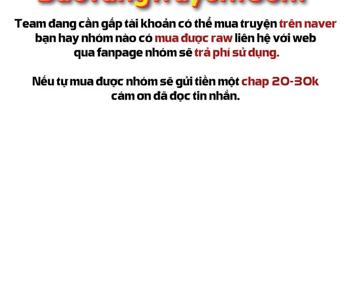 Thể Thao Cực Hạn Chapter 380.5 - 101