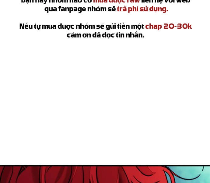 Thể Thao Cực Hạn Chapter 380.5 - 108