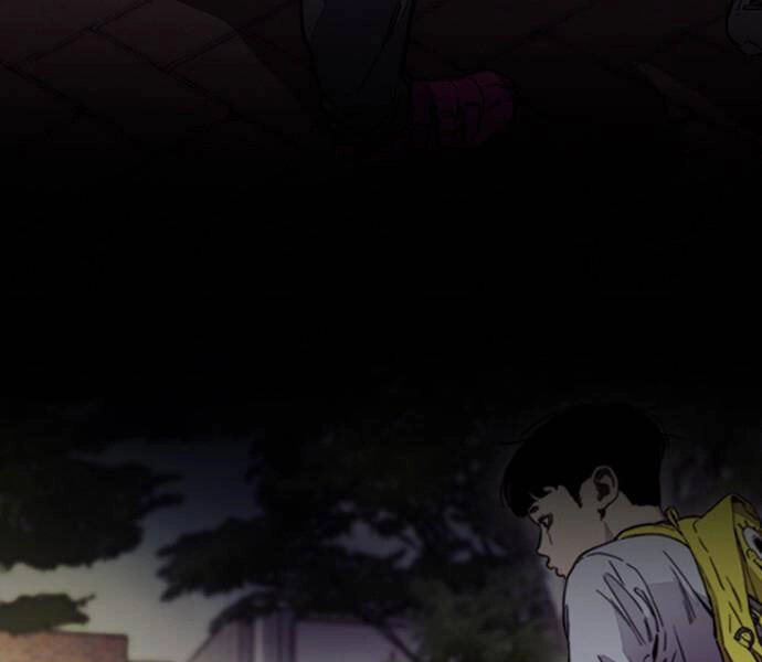 Thể Thao Cực Hạn Chapter 380.5 - 113