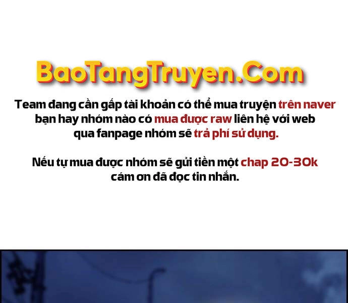 Thể Thao Cực Hạn Chapter 380.5 - 128