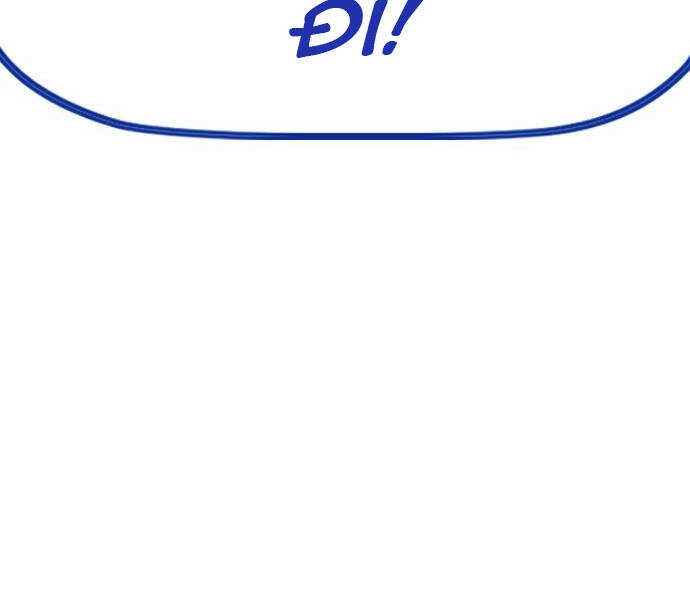 Thể Thao Cực Hạn Chapter 380.5 - 198