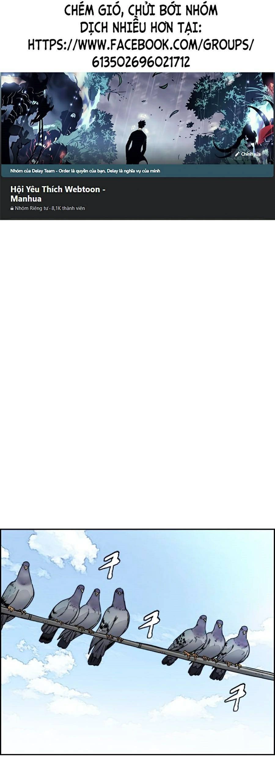 Thể Thao Cực Hạn Chapter 381.1 - 1