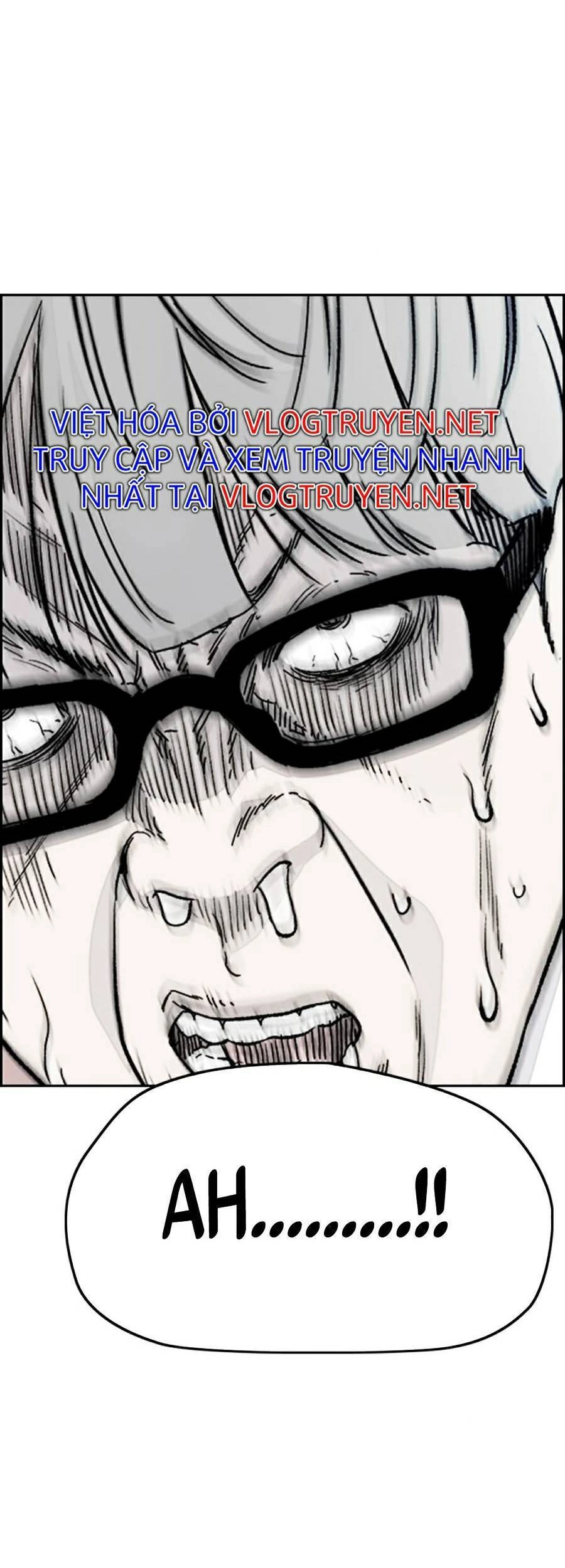 Thể Thao Cực Hạn Chapter 381.1 - 13