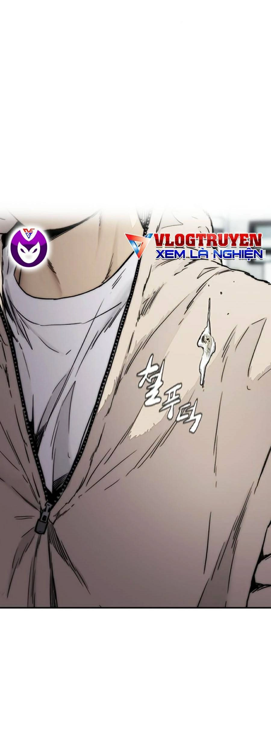 Thể Thao Cực Hạn Chapter 381.1 - 21