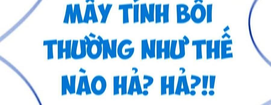 Thể Thao Cực Hạn Chapter 381.1 - 36