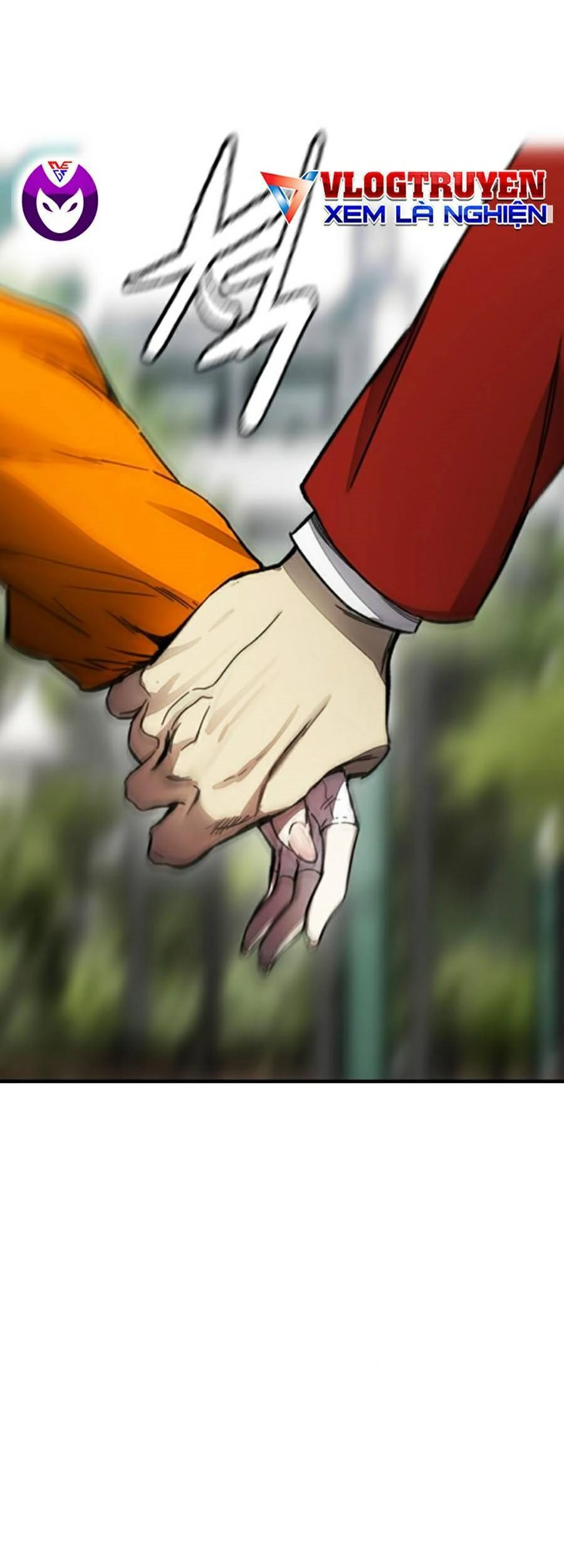 Thể Thao Cực Hạn Chapter 381.1 - 79