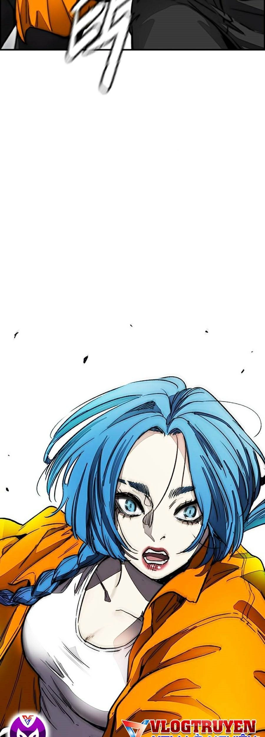 Thể Thao Cực Hạn Chapter 381.1 - 83