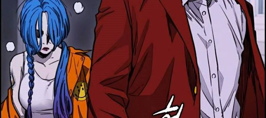 Thể Thao Cực Hạn Chapter 381.1 - 96