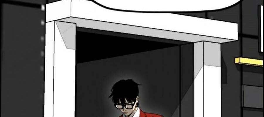 Thể Thao Cực Hạn Chapter 381.1 - 116