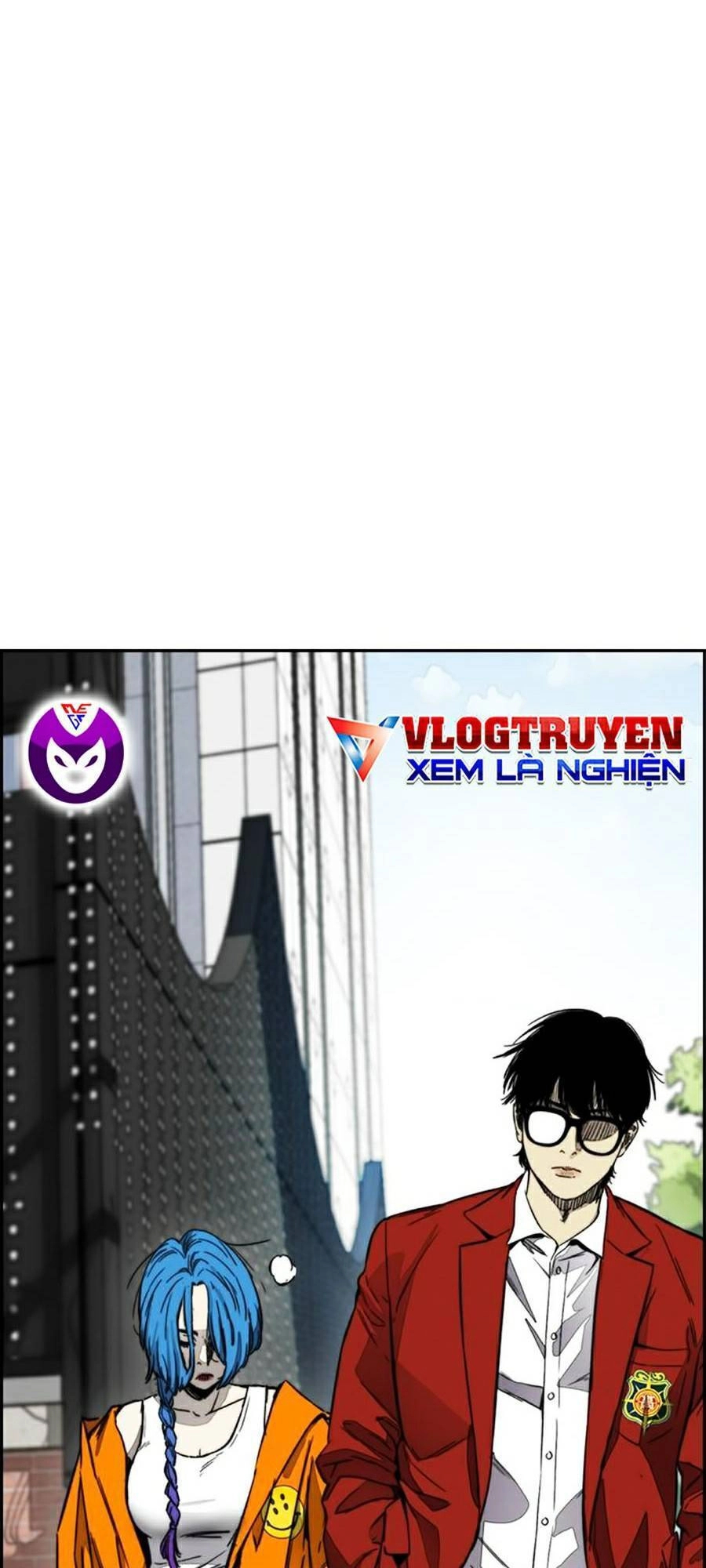 Thể Thao Cực Hạn Chapter 381.5 - 11