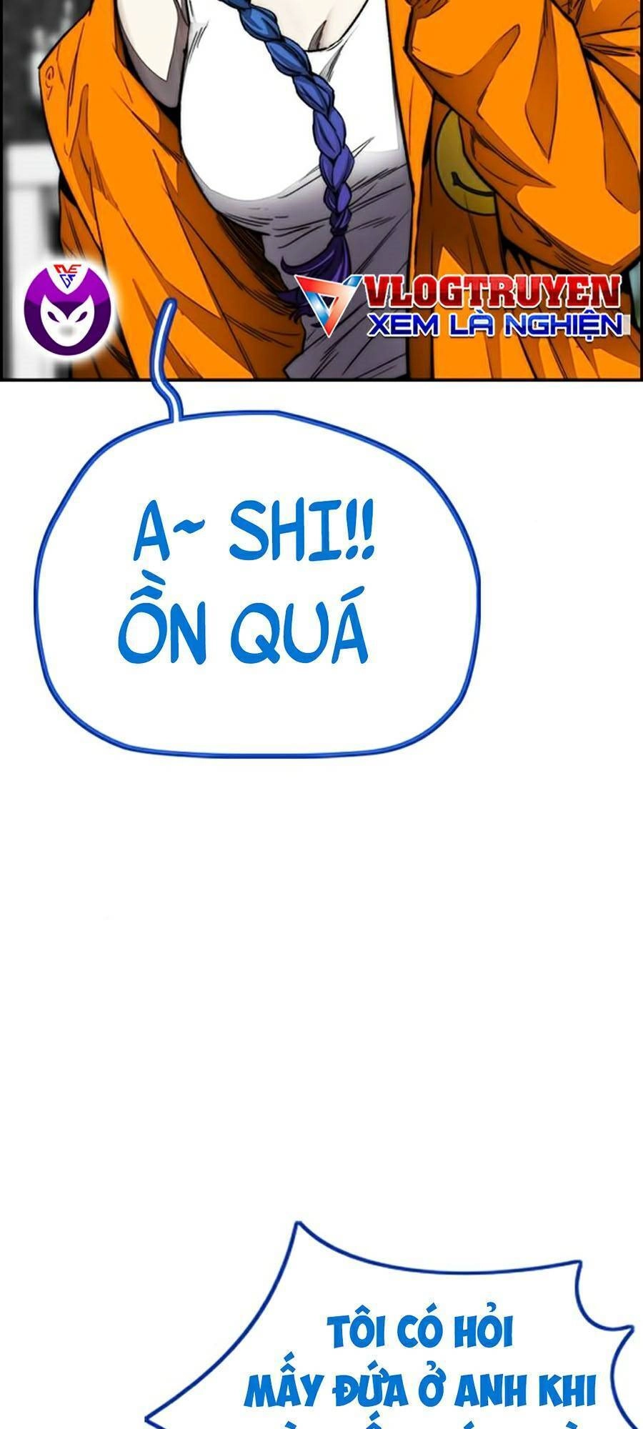 Thể Thao Cực Hạn Chapter 381.5 - 25