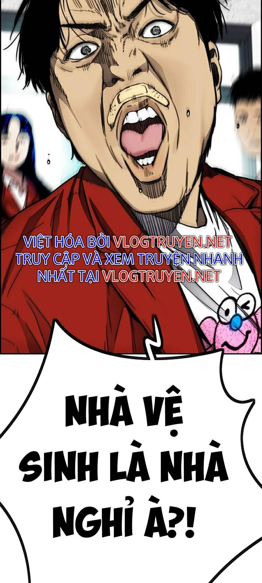 Thể Thao Cực Hạn Chapter 381.5 - 43