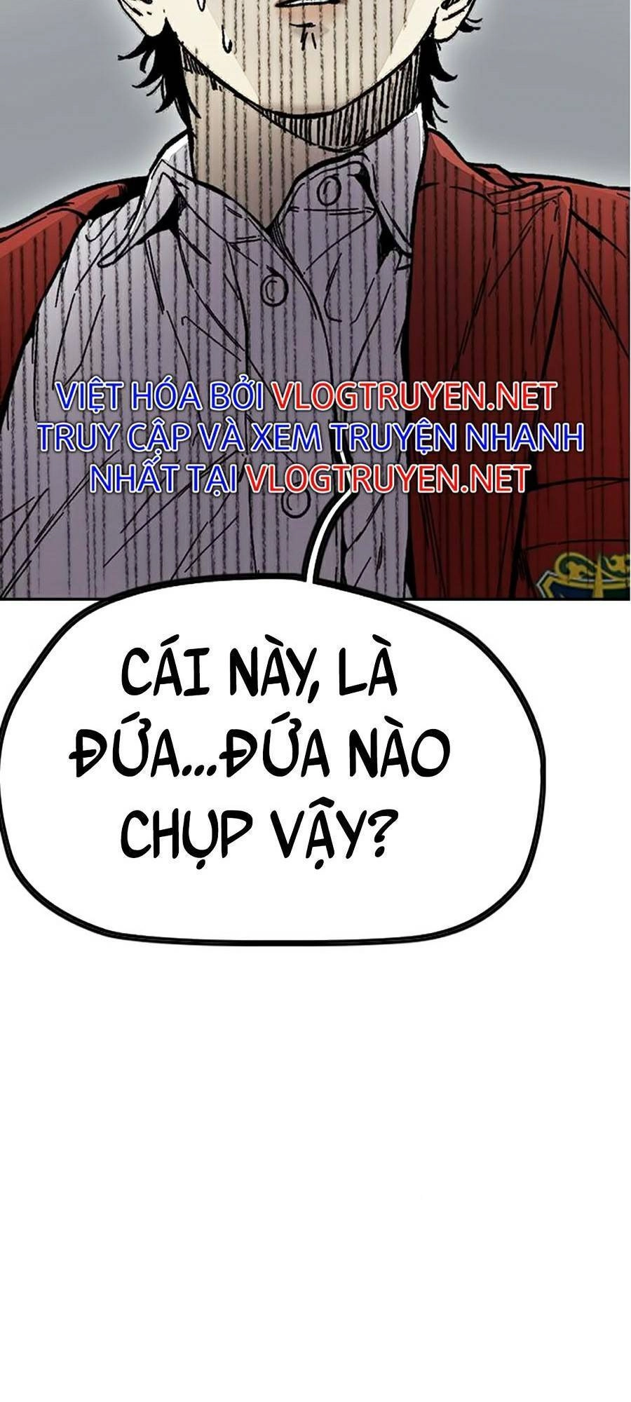 Thể Thao Cực Hạn Chapter 381.5 - 53