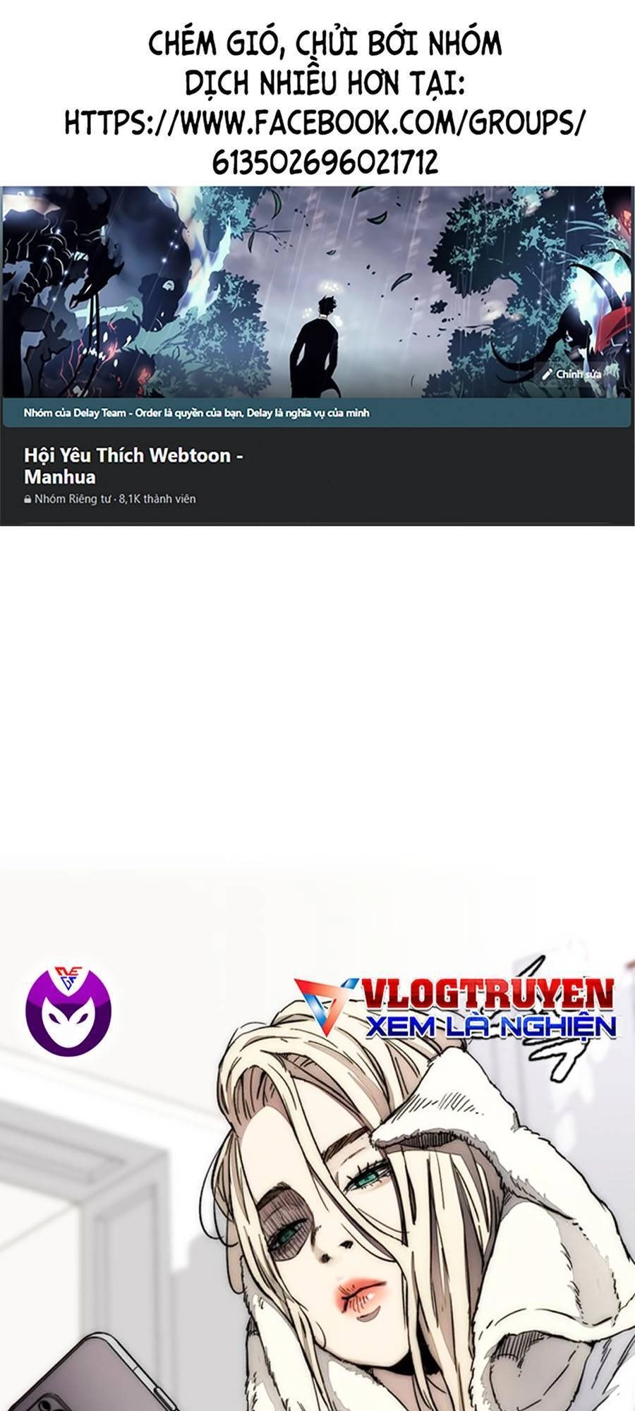 Thể Thao Cực Hạn Chapter 382.1 - 1