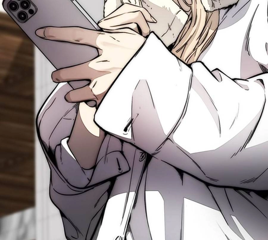 Thể Thao Cực Hạn Chapter 382.1 - 2