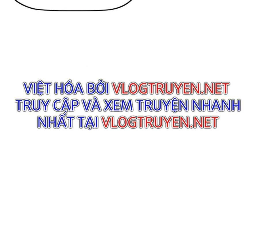 Thể Thao Cực Hạn Chapter 382.1 - 4