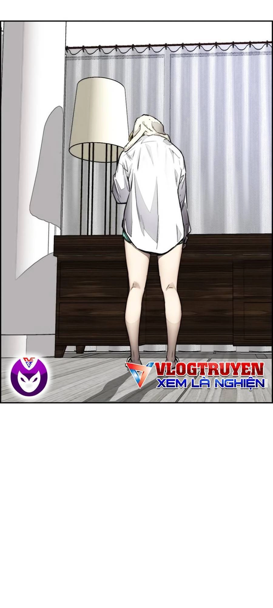 Thể Thao Cực Hạn Chapter 382.1 - 5