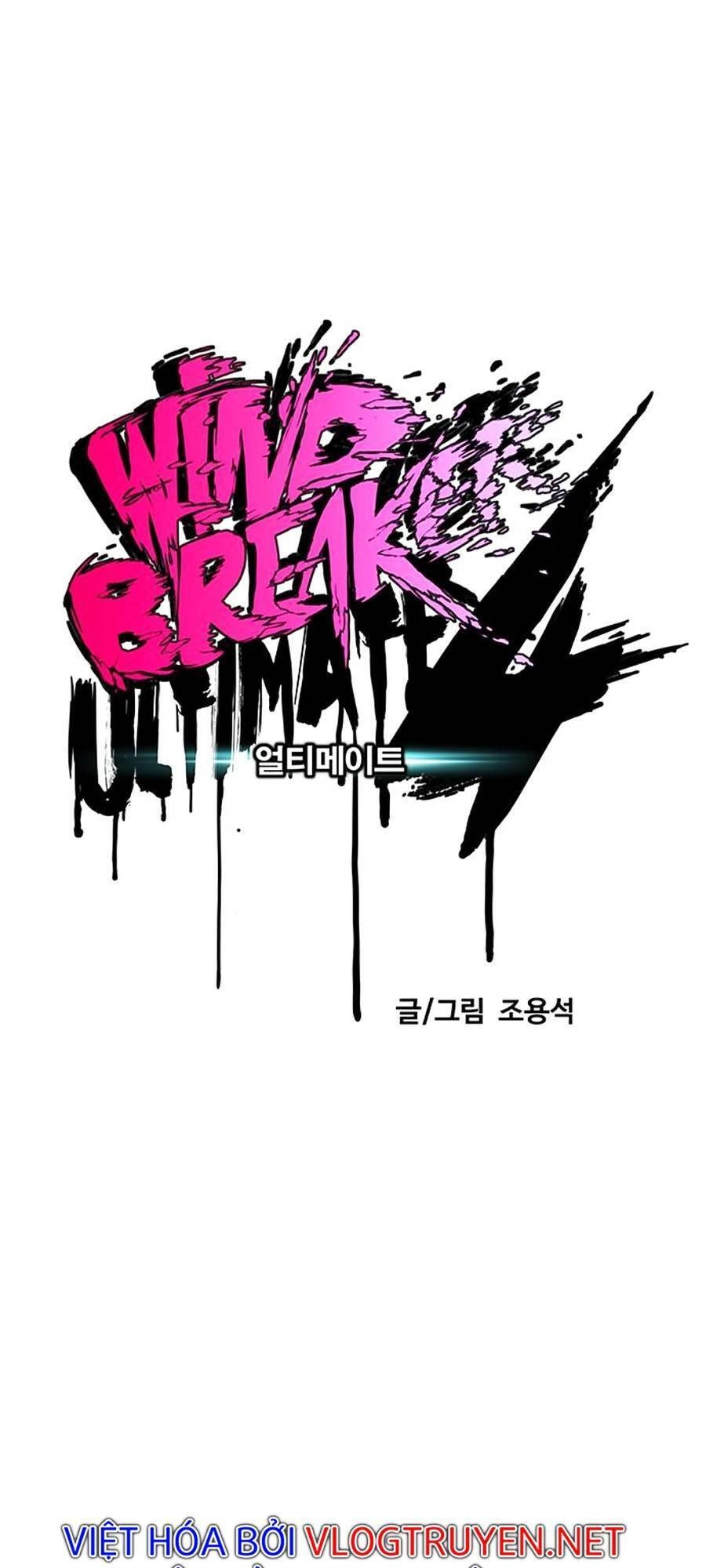 Thể Thao Cực Hạn Chapter 382.1 - 7