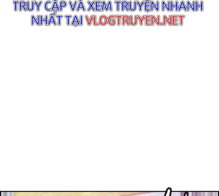 Thể Thao Cực Hạn Chapter 382.1 - 8