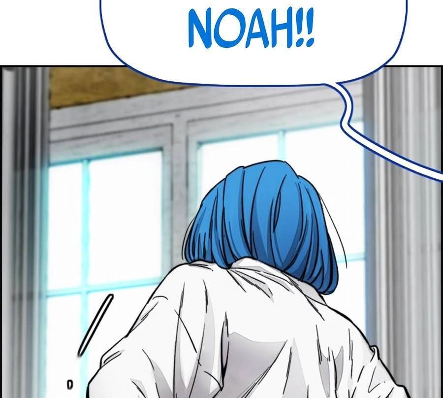 Thể Thao Cực Hạn Chapter 382.1 - 10