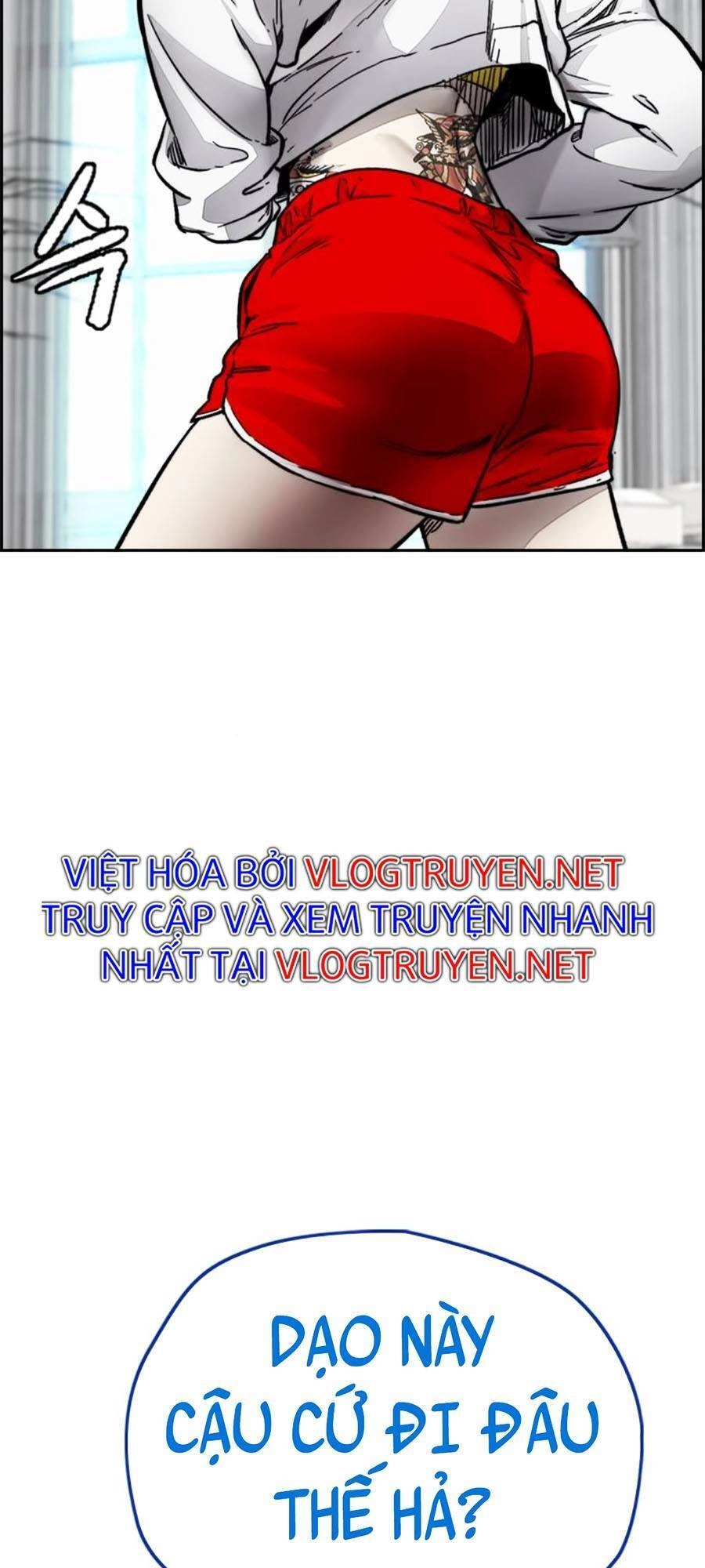 Thể Thao Cực Hạn Chapter 382.1 - 11