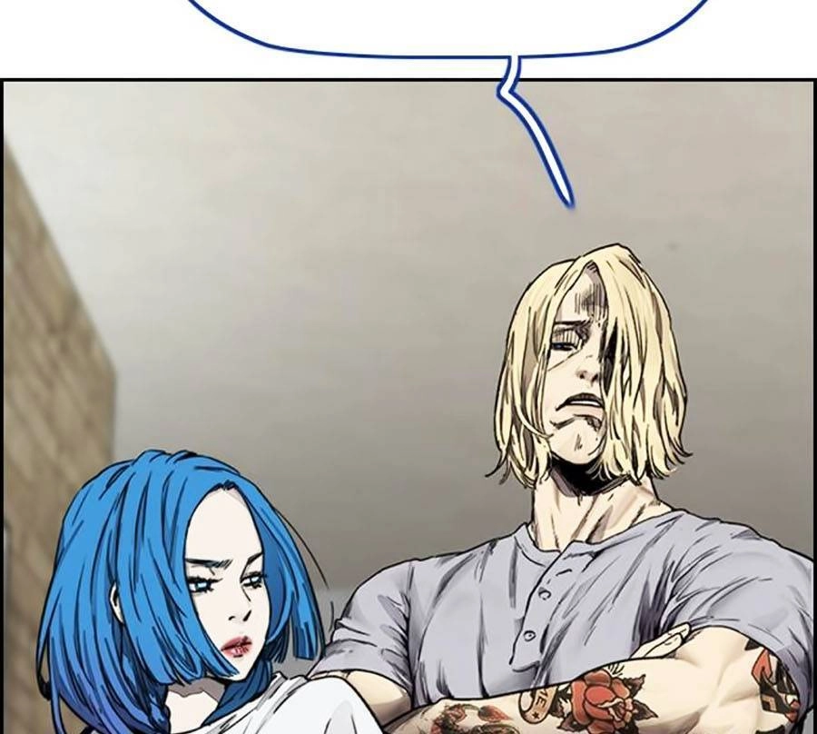 Thể Thao Cực Hạn Chapter 382.1 - 12