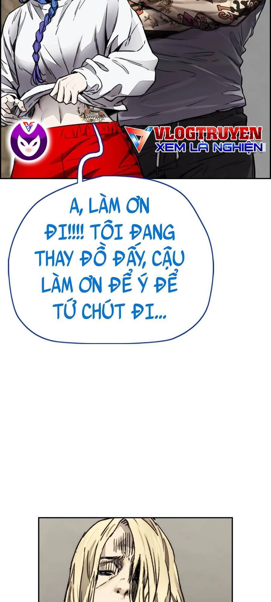 Thể Thao Cực Hạn Chapter 382.1 - 13