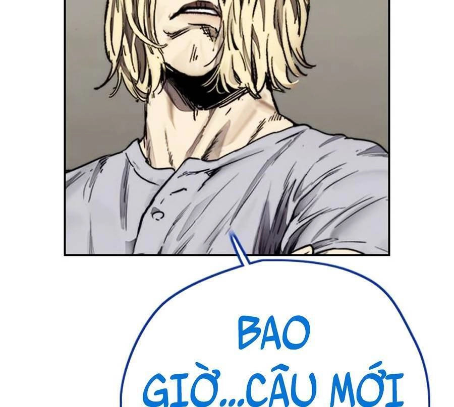 Thể Thao Cực Hạn Chapter 382.1 - 14