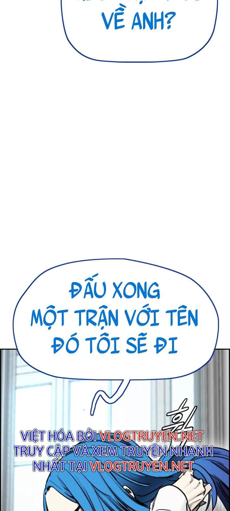 Thể Thao Cực Hạn Chapter 382.1 - 15