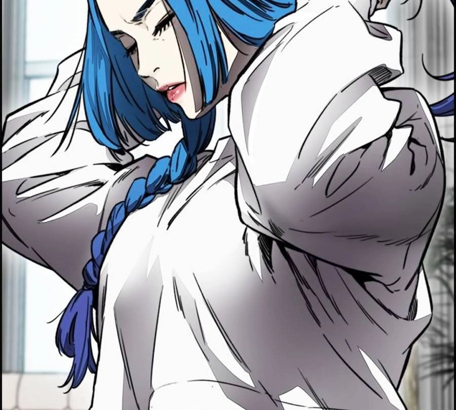 Thể Thao Cực Hạn Chapter 382.1 - 16