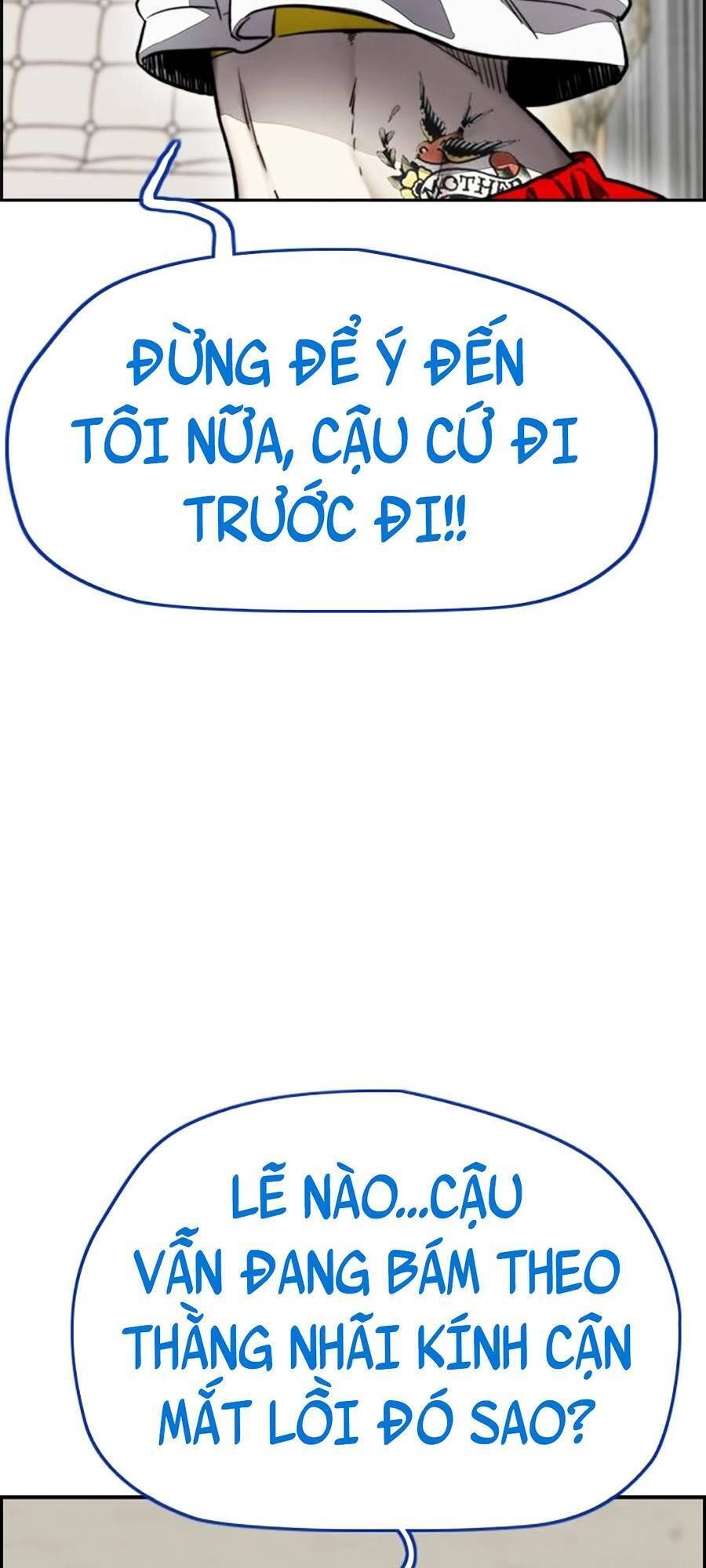 Thể Thao Cực Hạn Chapter 382.1 - 17