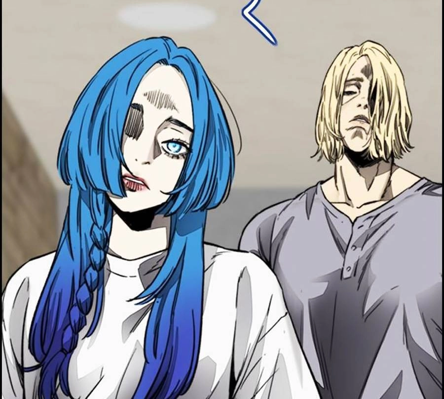 Thể Thao Cực Hạn Chapter 382.1 - 18