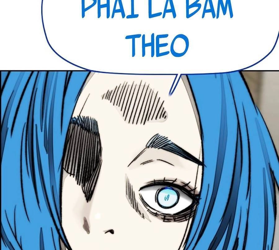 Thể Thao Cực Hạn Chapter 382.1 - 20