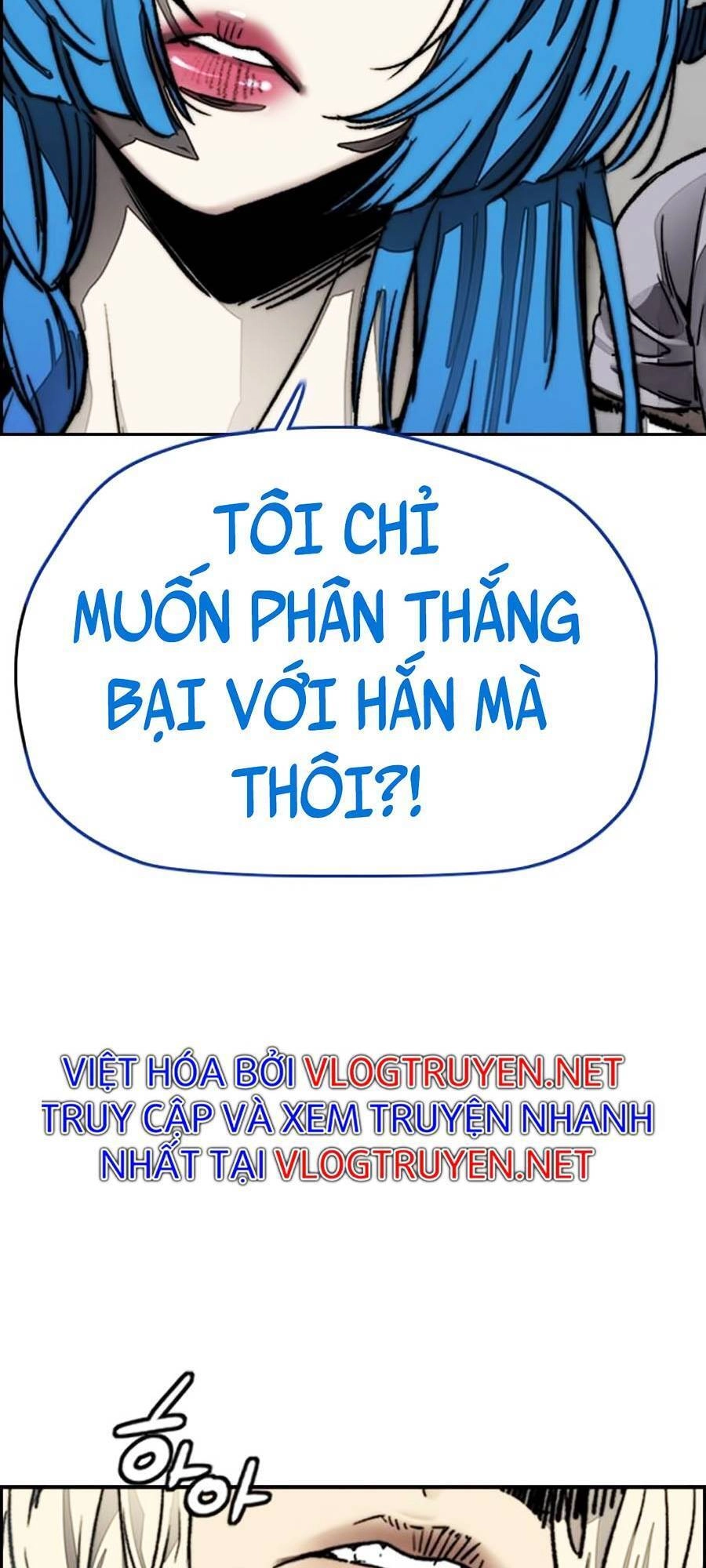 Thể Thao Cực Hạn Chapter 382.1 - 21