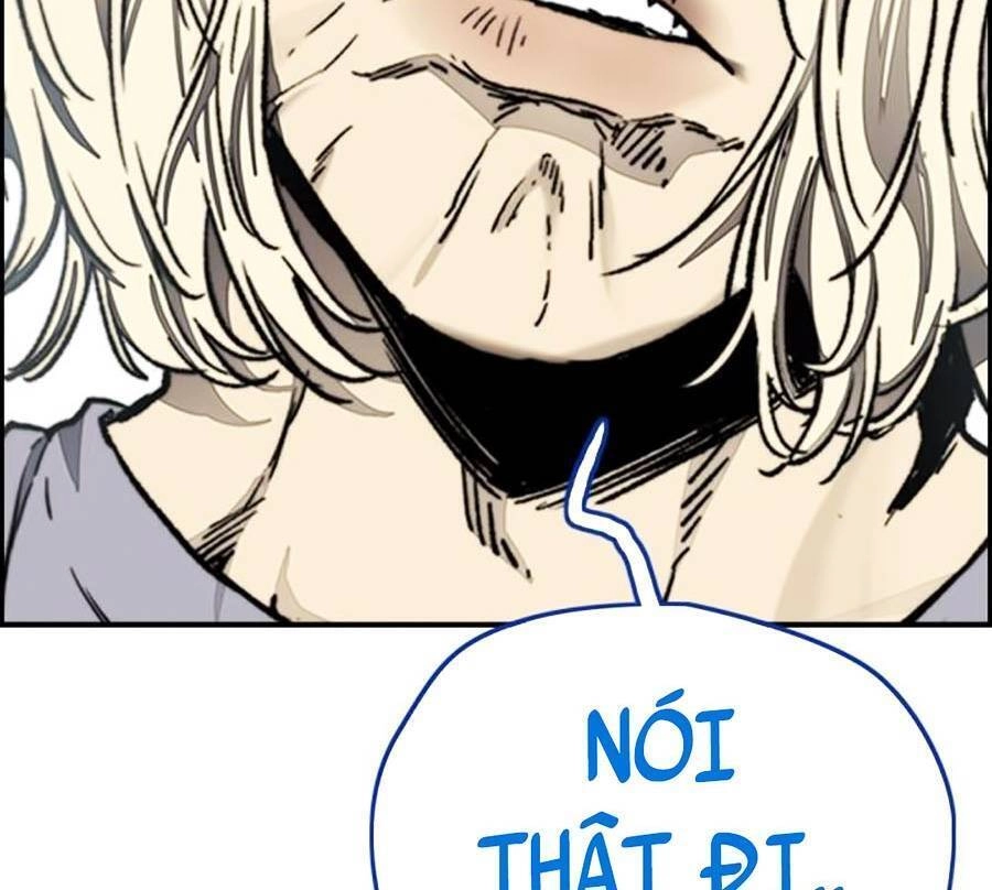 Thể Thao Cực Hạn Chapter 382.1 - 22