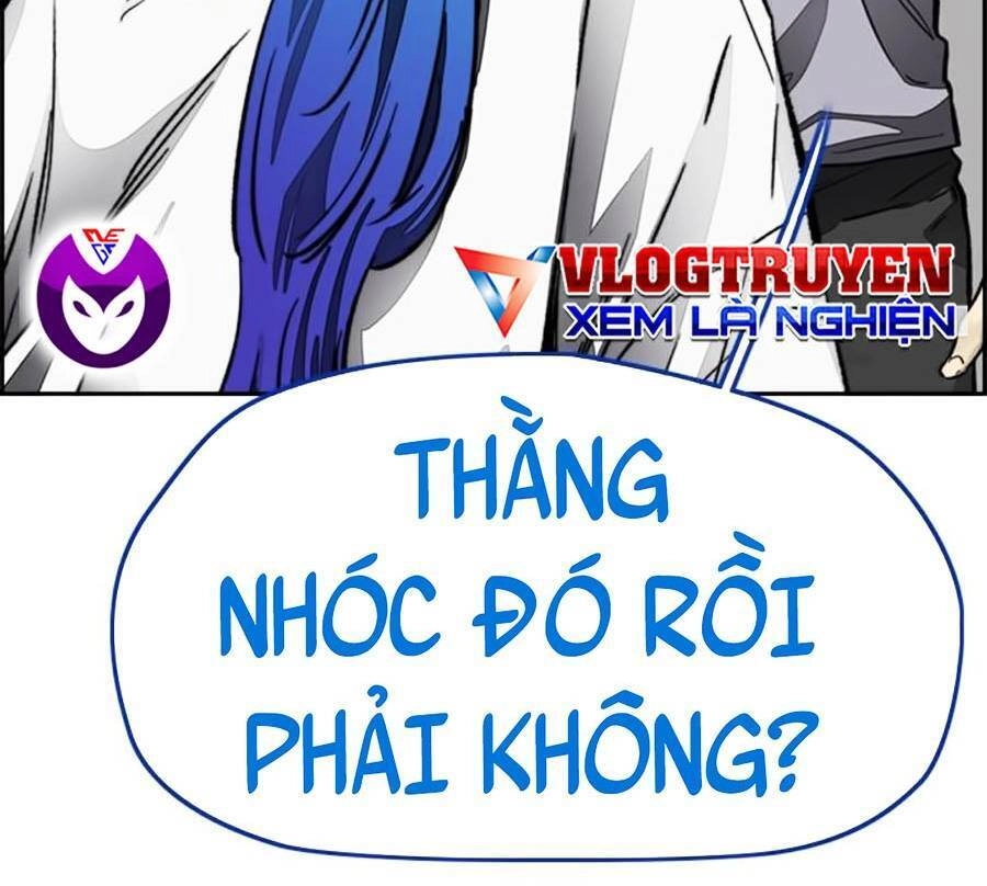Thể Thao Cực Hạn Chapter 382.1 - 24