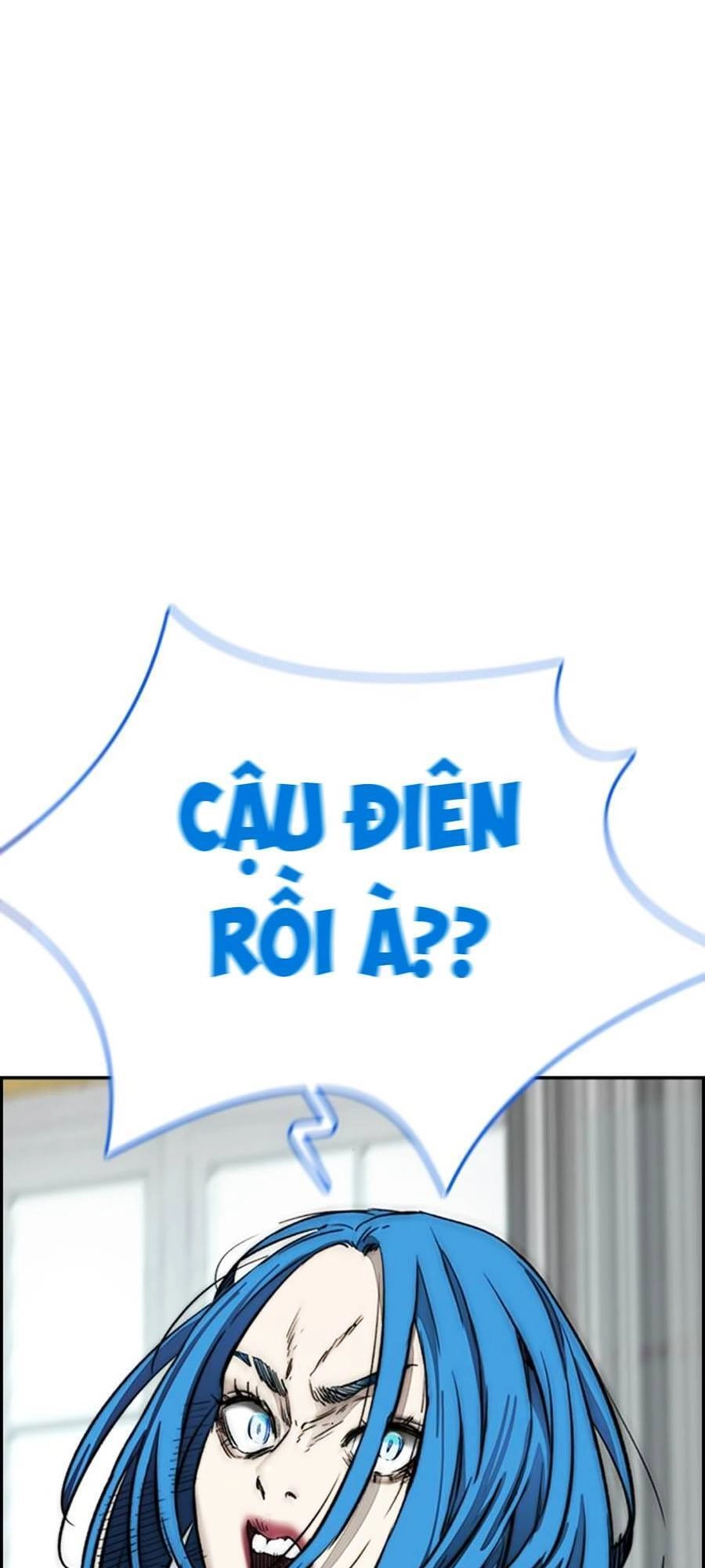 Thể Thao Cực Hạn Chapter 382.1 - 25