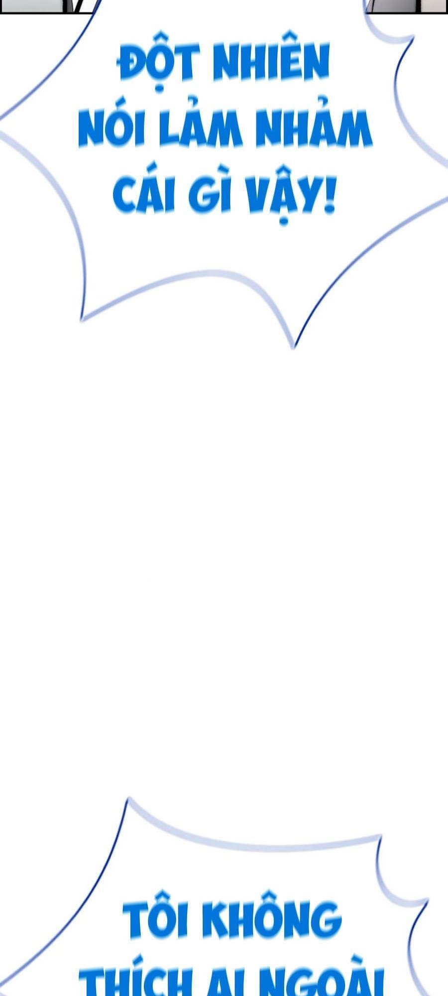 Thể Thao Cực Hạn Chapter 382.1 - 27