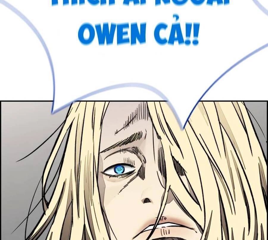 Thể Thao Cực Hạn Chapter 382.1 - 28