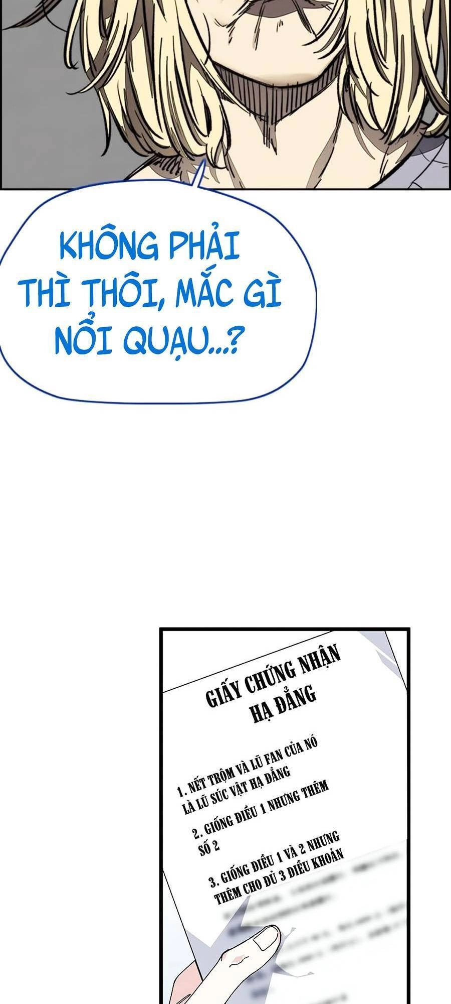 Thể Thao Cực Hạn Chapter 382.1 - 29