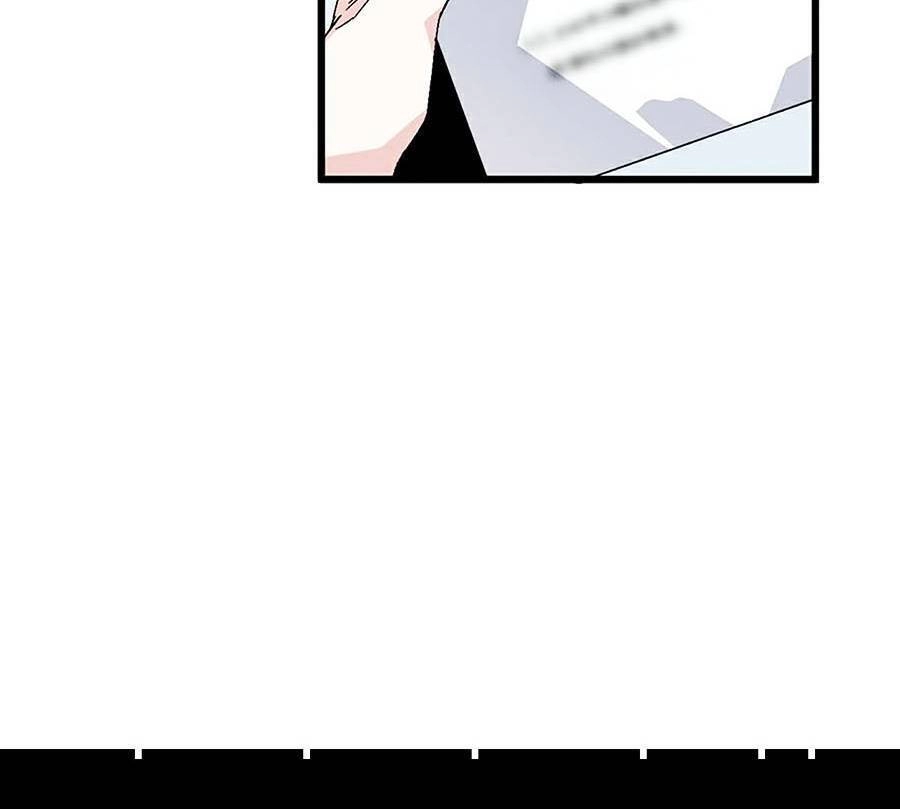 Thể Thao Cực Hạn Chapter 382.1 - 30