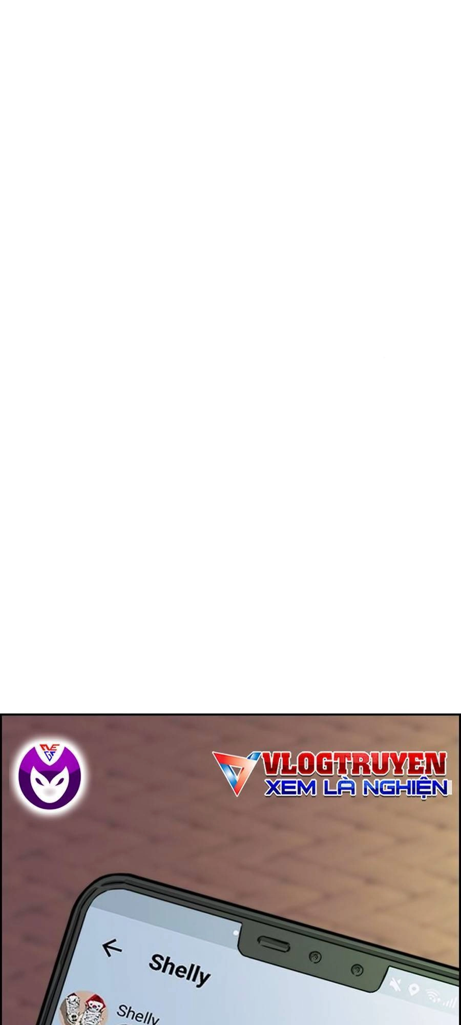 Thể Thao Cực Hạn Chapter 382.1 - 31