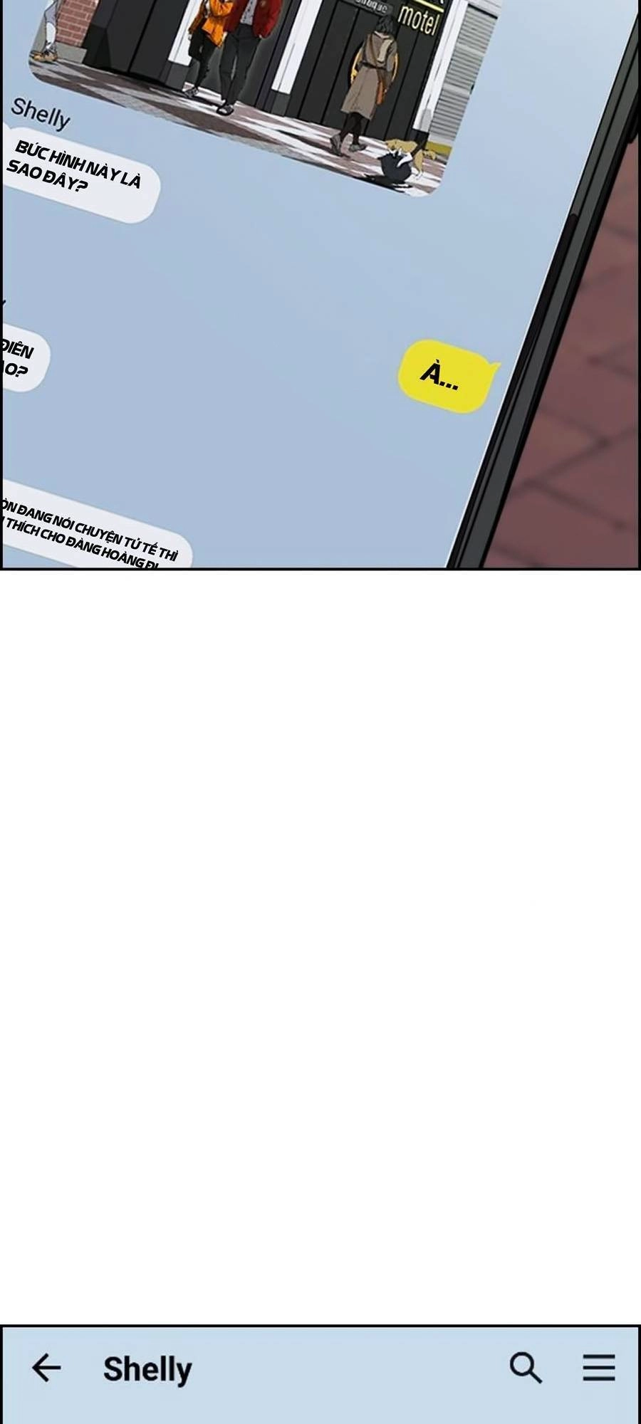 Thể Thao Cực Hạn Chapter 382.1 - 33