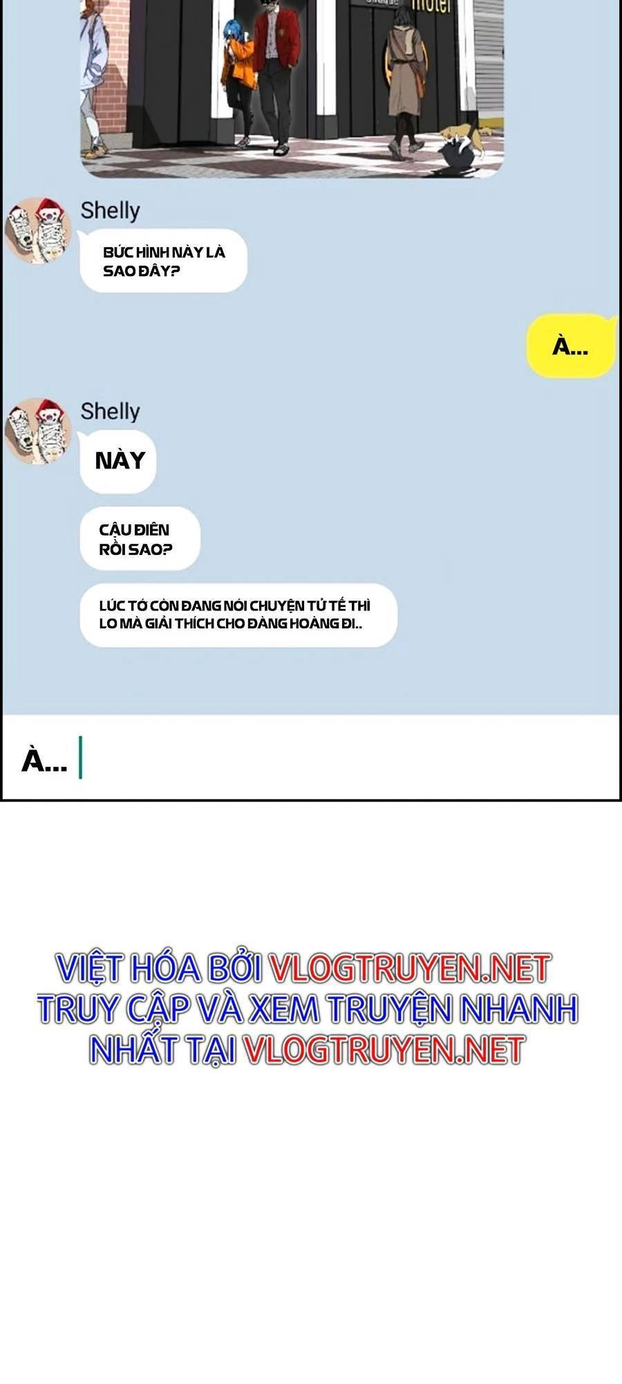 Thể Thao Cực Hạn Chapter 382.1 - 35