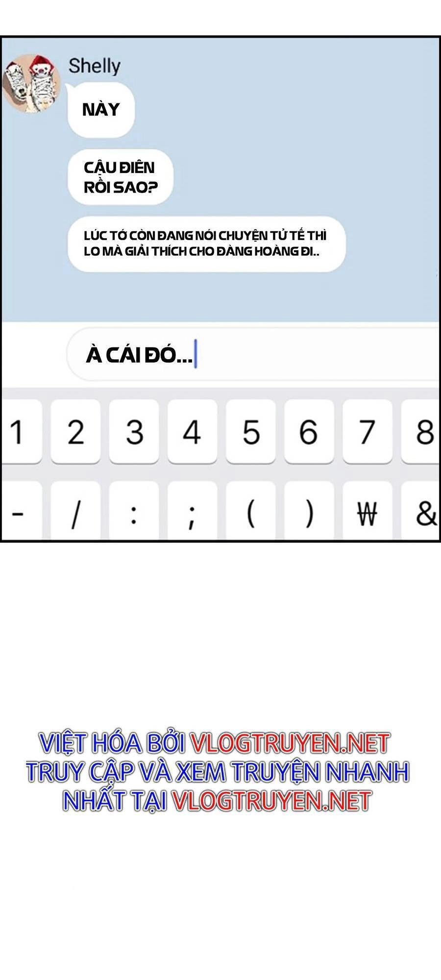 Thể Thao Cực Hạn Chapter 382.1 - 39